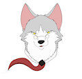 Nikko~