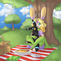 Lil Picnic