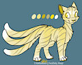 Kalguksu by ShermanPuffShark