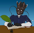 artfight-7