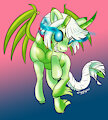 artfight-8