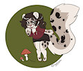 artfight-10