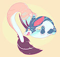 artfight-14