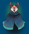 artfight-9