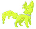 AF 24/? by KittenToys