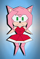 Orig-Amy