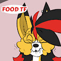 Taco Tuesday Except it's a Burrito