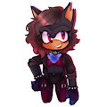 What The Hell .:Outfit Inspiration:.