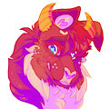 [ c ] ego