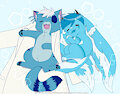 2 Small 2 Sleepy