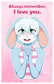 katiehopskins [Commission - Simple Shaded] by Peony