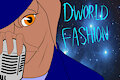 DWorld Fahsion Show