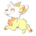 AF 25/? by KittenToys