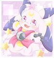 Lunamon