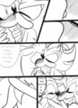 Caught Up: 24