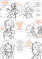 Comix D Page 13