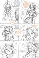 Comix D Page 14