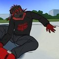 Skate Park