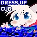 Super Kuji!