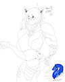 Cyber Joy by Ajani115