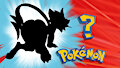 Who's that PoKémon? by MainNMe