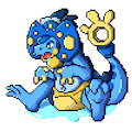 Paciguana
