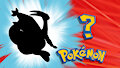 Who's that Pokémon? (4) by MainNMe