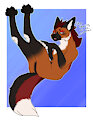 [PA] Leggies by Zotz