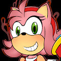 Hyper Rose