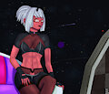 (PSO2) Kuna