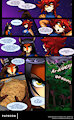 Bethellium The Hemlock's Scar Page 45