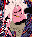 Android 21