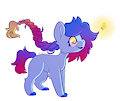 AF 26/? by KittenToys