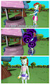 Dashle's Wish