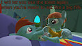 Potty Rights Suspended by Northernhaste