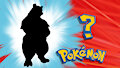 Who's that Pokémon? (5)