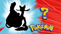 Who's that Pokémon? (6) by MainNMe