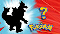 Who's that Pokémon? (7) by MainNMe