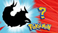 Who's that Pokémon? (9) by MainNMe