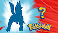 Who's that Pok&eacute;mon? (11)