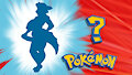 Who's that Pok&eacute;mon? (11)