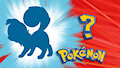 Who's that Pok&eacute;mon? (12)
