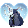 Love Bugs by CrystalUranium