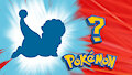 Who's that Pok&eacute;mon? (14)
