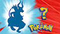 Who's that Pok&eacute;mon? (15)
