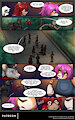 Moonlace Crossroads Page 33