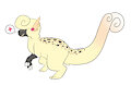 AF 27/? by KittenToys