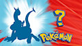 Who's that Pokémon? (17) by MainNMe