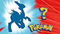 Who's that Pokémon? (18) by MainNMe