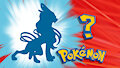 Who's that Pokémon? (19) by MainNMe